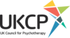 UKCP logo small